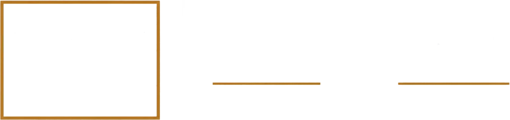 Private Chefs Inc.